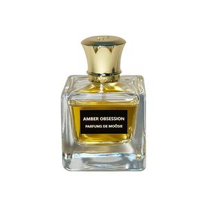 Perfumes Unisex The incense of Moses