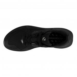 Женские водонепроницаемые кроссовки ECCO Biome 2.2