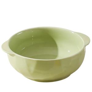 Тарелка Kawasimaya W-606-4, 20 см