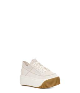 Кроссовки UGG Ez-Duzzit Lace, белый