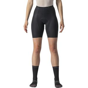 Шорты Castelli Free Aero RC Short Castelli, Black