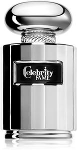 Парфюмерная вода La Fede Celebrity Fame