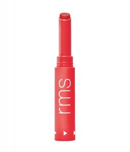 Помада rms beauty Legendary Serum Lipstick, Audrey, 3.5g