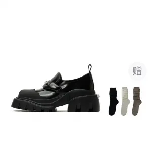 Туфли на высоком каблуке Candy Series для женщин Daphne Lab, черный