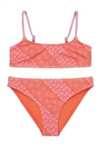 Бикини heart n soul Roxy, Nkn