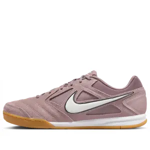 Кроссовки Nike Gato 'Taupe Grey Summit White Neutral Grey'