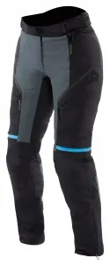 Женские брюки Mangen Absoluteshell Pro Dainese, черный