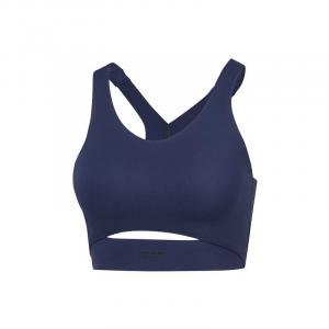 Skechers Спортивное белье Freedom Series женское Marine Blue