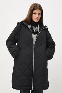 Пальто Medicine, черный