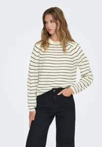 Джемпер Only, Jet Stream