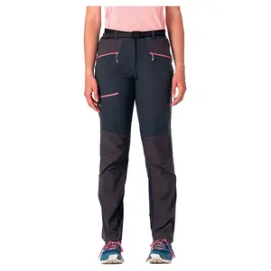 Брюки Ternua Kimar, серый