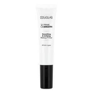Праймер make-up prime & smooth smoothing & unifying makeup Douglas Collection, объем 30 мл