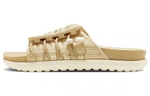 Шлепанцы Nike Asuna женские