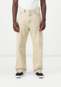 Мешковатые джинсы LANDON PANT ROBERTSON Carhartt WIP, цвет Blue Sand Bleached