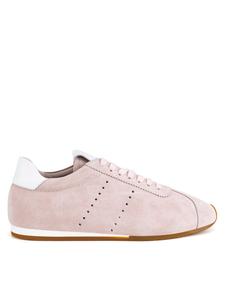 Кроссовки Gino Rossi, розовый