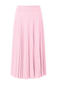 Юбка Rich & Royal, Rose