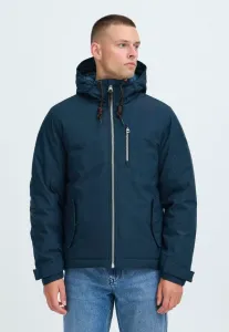 Зимняя куртка bhletox Blend, Dress Blues