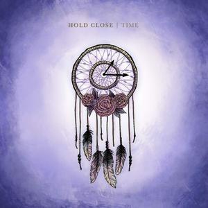 Виниловая пластинка LP Time - Hold Close
