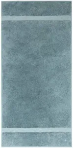 Банное полотенце Yves Delorme Etoile Fjord