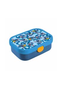 Детский ланч-бокс с вилкой Stitch Campus 750 мл Campus Mepal