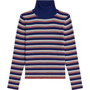 Свитер женский CELINE, мультиколор