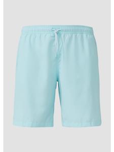 s.Oliver Плавки 6540_светло-бирюзового цвета