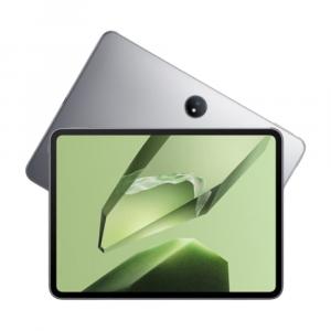 Планшет OnePlus Tablet, 11.61", 8Гб/256Гб, серый