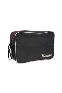 Перчаточная сумка Pro HX Precision, черный