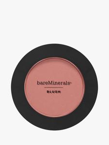 GEN NUDE Пудра для румян bareMinerals, Call My Blush