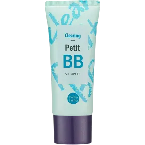 Holika Holika очищающий ВВ-крем SPF30 PA++, 30 мл