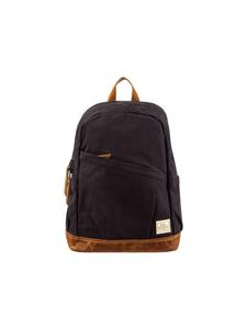 Рюкзак Wednesday Backpack 21 л цвета черный оникс Dakine