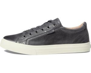 Кроссовки Plim Soul Lux Taos Footwear, сталь