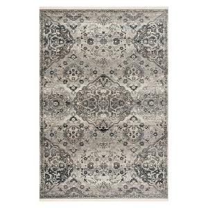 Винтажный персидский лондонский ковер Safavieh, 275x351 см