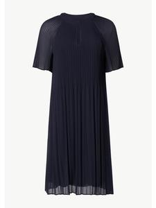 Платье в цвете 5976_navy comma