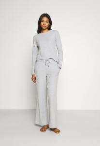 Пижамный комплект Anna Field Pyjama set, Grey