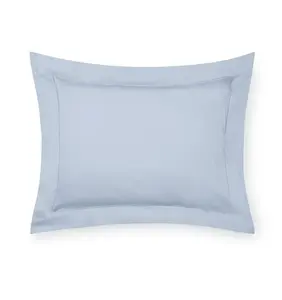 Наволочка Fiona Sham SFERRA, Powder