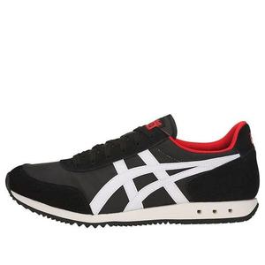 Кроссовки нью-йорк Onitsuka Tiger, белый