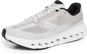 Кроссовки On Men's Cloudsurfer Next, слоновая кость