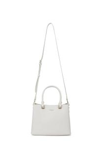 Сумка Diana&Co, белый