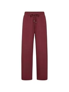 Брюки SC_BANU 4850 DARK RED soyaconcept