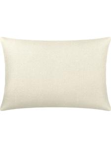 Постельные принадлежности Erwin Müller, белый