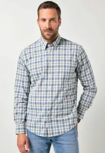 Рубашка Jp1880, Frost Blue