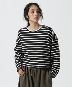 Футболка B'2Nd, цвет Black