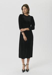 Платье Part Two VANISSAPW DR, Black