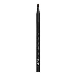 Кисть для губ NYX Professional Makeup