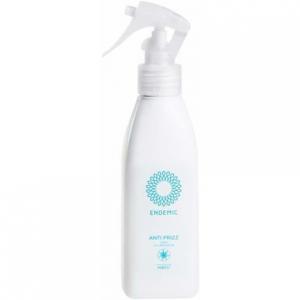 Спрей Anti-FRIZZ Volumizing 250ml