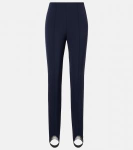 Брюки для катания на лыжах elaine3 Bogner