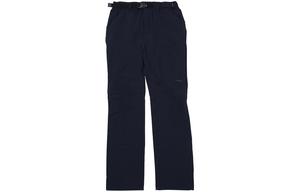 Спортивные брюки urban collection женские Phenix, синий