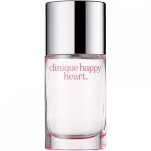 Clinique Женская парфюмерная вода 30мл