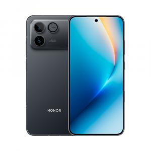 Смартфон Honor WIN RT (CN), 16Гб/512Гб, Dual Nano-SIM, черный